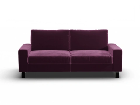 3-Sitzer Sofa